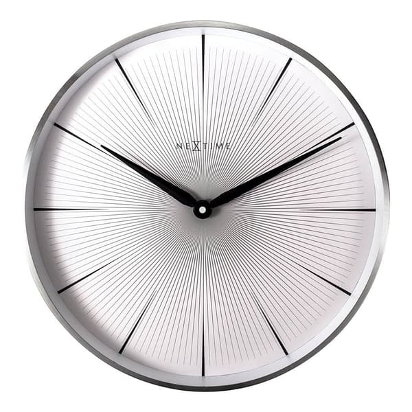 NEXTIME 3511WI - Wall watch Unisex (40CM)
