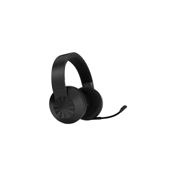 Lenovo Legion H600 - headset