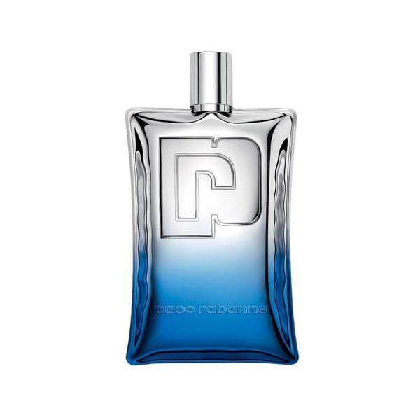 Genius Me Edp 62ml