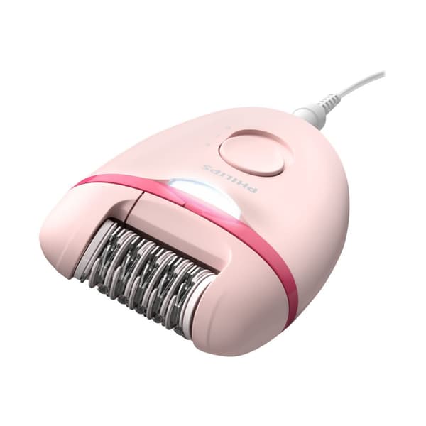 Philips Satinelle Essential BRE285 - epilator