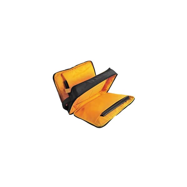 Datorväska EXACOMPTA Dual 15,6'
