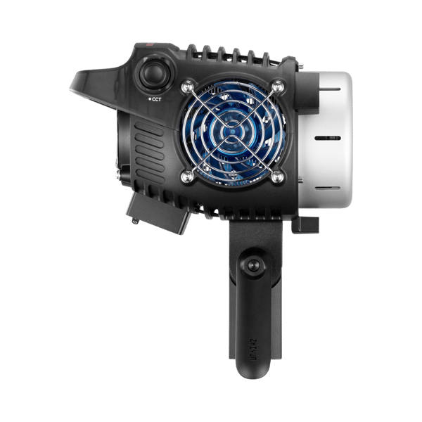 Zhiyun LED Molus B100 Cob Light