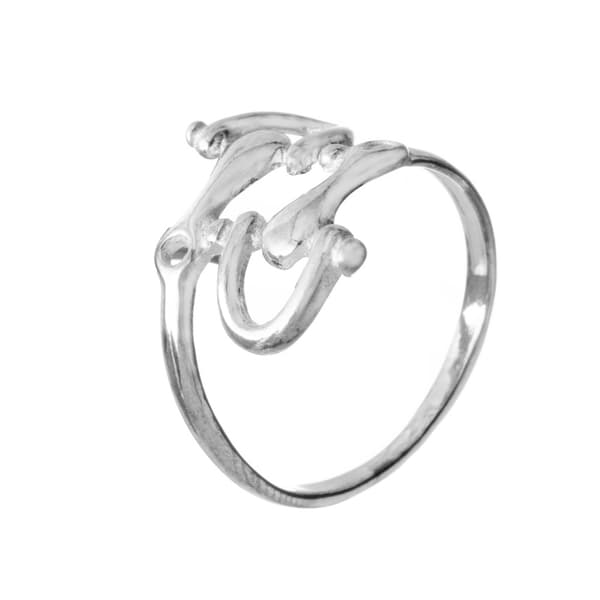 CRISTIAN LAY 54741120 - Ring Dam (12)