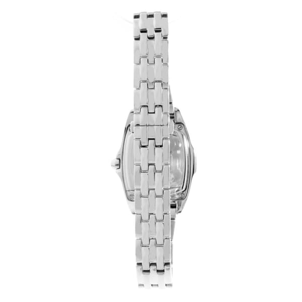 CHRONOTECH CT7930LS-54M - Quartz Klocka Dam (28MM)
