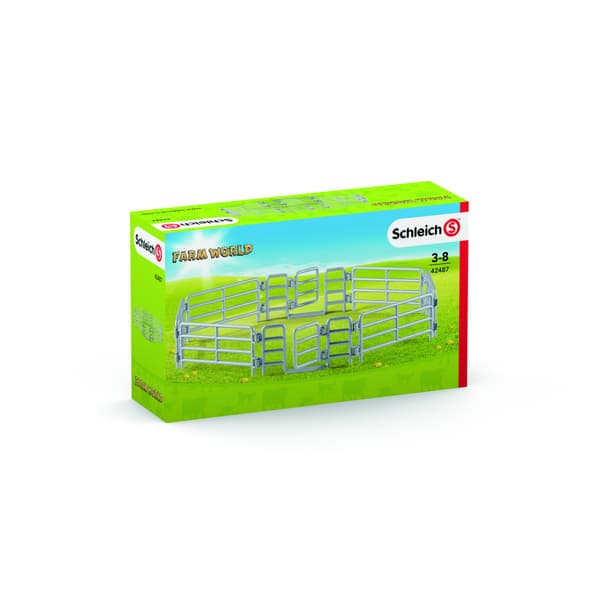 schleich® gärdsgård