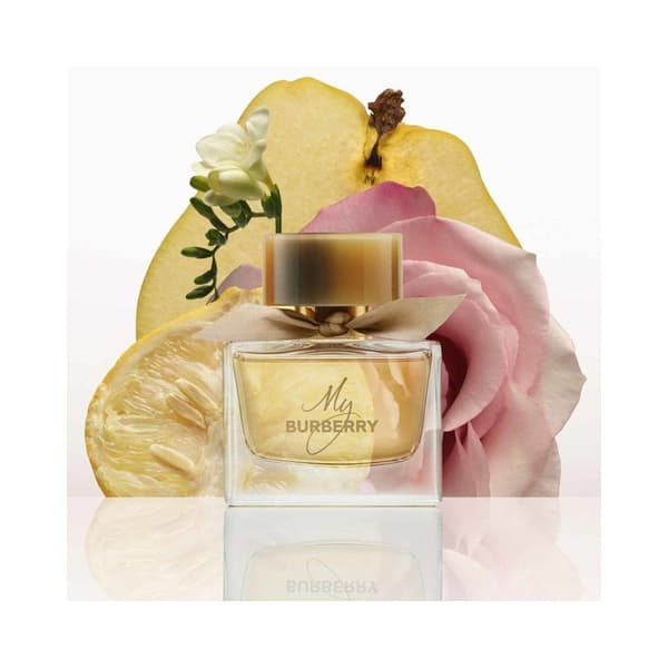 My Burberry Edp 50ml