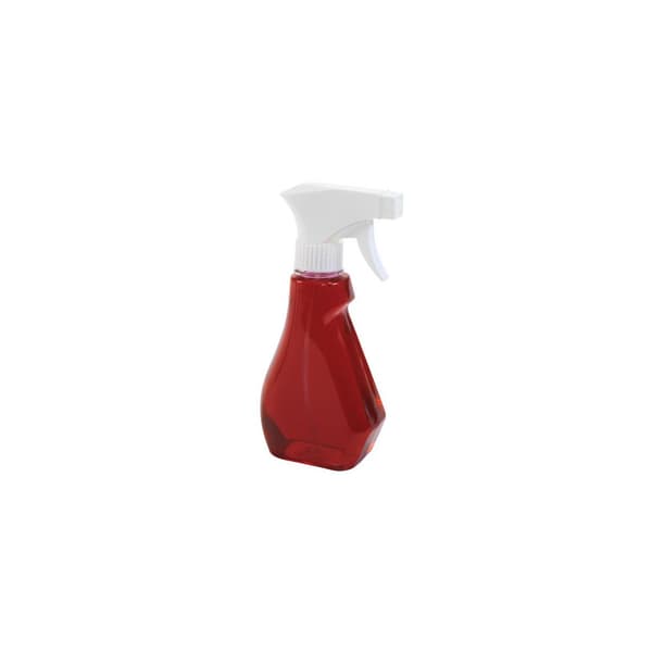 Sprayflaska 320ml 6/fp