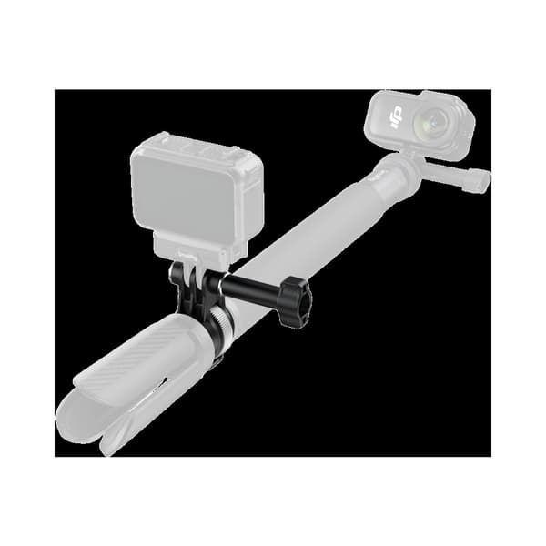 SmallRig 5762 Selfie Stick Adapter