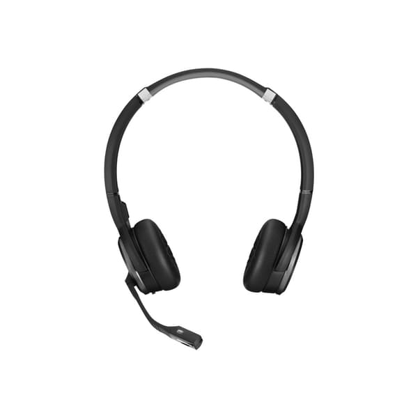 EPOS IMPACT SDW 60 HS - headset