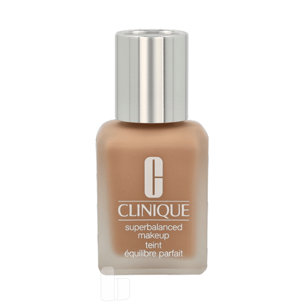Clinique Superbalanced Makeup 30 ml Dam
