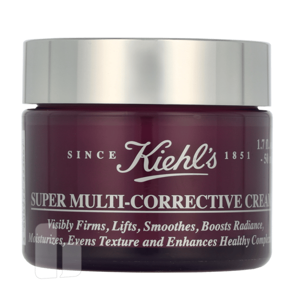 Kiehl's Super Multi-Corrective Cream 50 ml