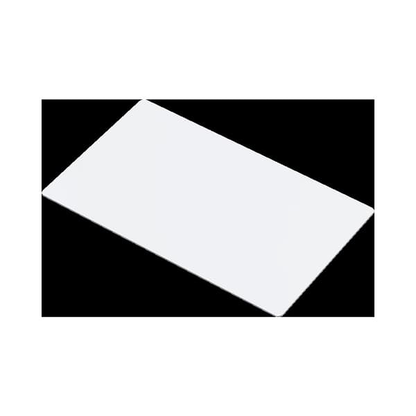 SmallRig 5982 HD Screen Protector for DJI RC Pro 2