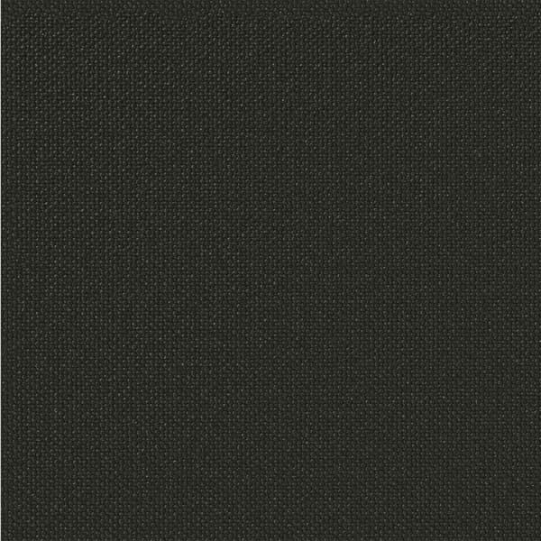 Kuddöverdrag 6 st HEERLEN Flerfärgsdesign Ø 60 cm Polyester