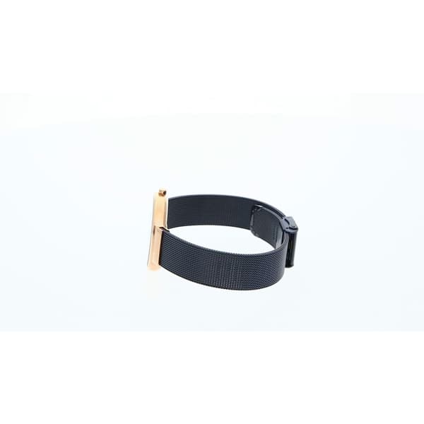 BERING 14531-367 - Quartz Klocka Dam (19MM)