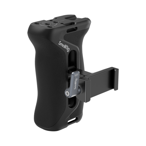 SmallRig 4416 Side Handle ARCA-Type
