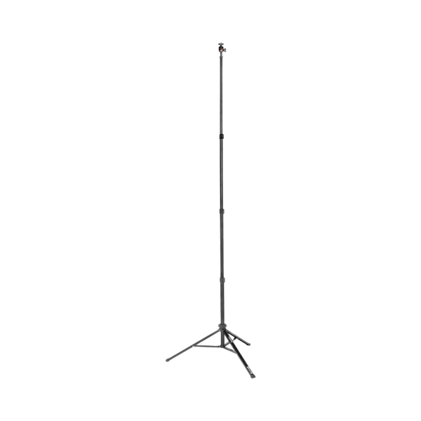 SmallRig 4379 Light Stand RA-S200