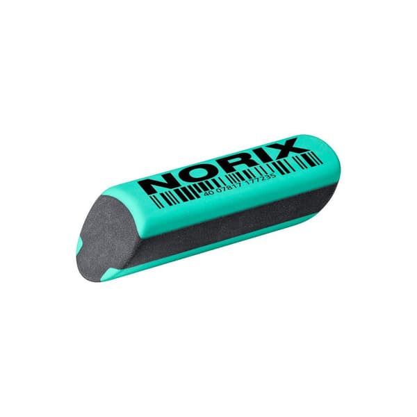 Radergummi NORIX 30/fp