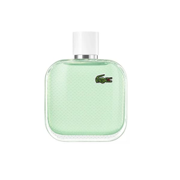 L.12.12 Blanc Eau Fraiche Edt 100ml
