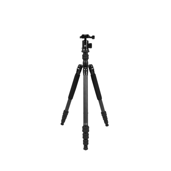 SIRUI Traveler 7C