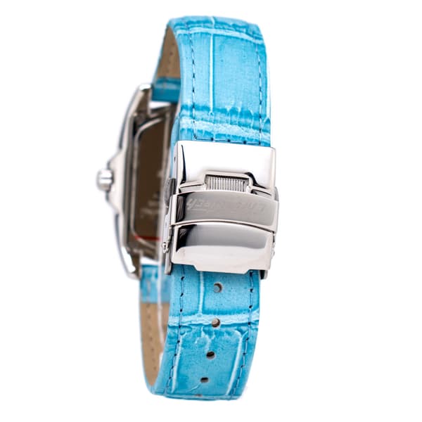 CHRONOTECH CT7220L-04 - Quartz Klocka Dam (32MM)
