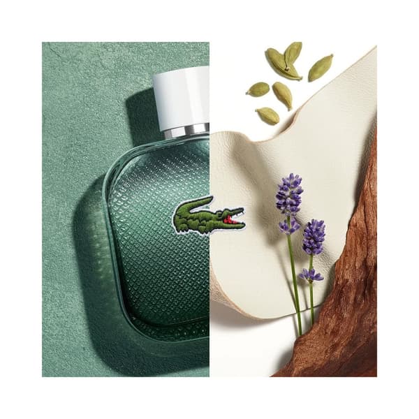 L.12.12 Blanc Eau Intense Edt 100ml