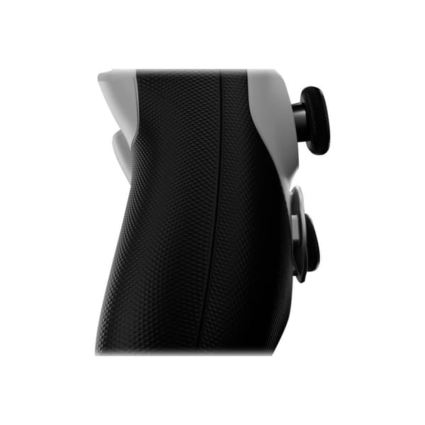 Microsoft Xbox Elite Wireless Controller Series 2 - Core - spelkontroll - trådlös, kabelansluten - Bluetooth