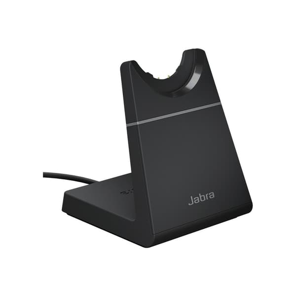 Jabra laddningsställ