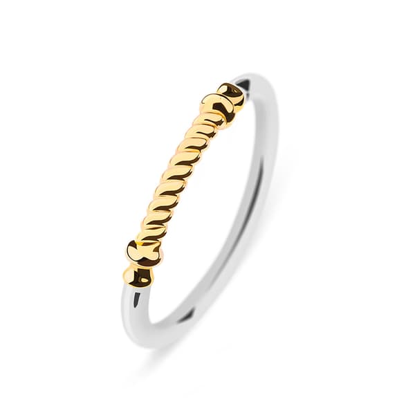 PAUL HEWITT PHFRPROSG50 - Ring Unisex (T50)