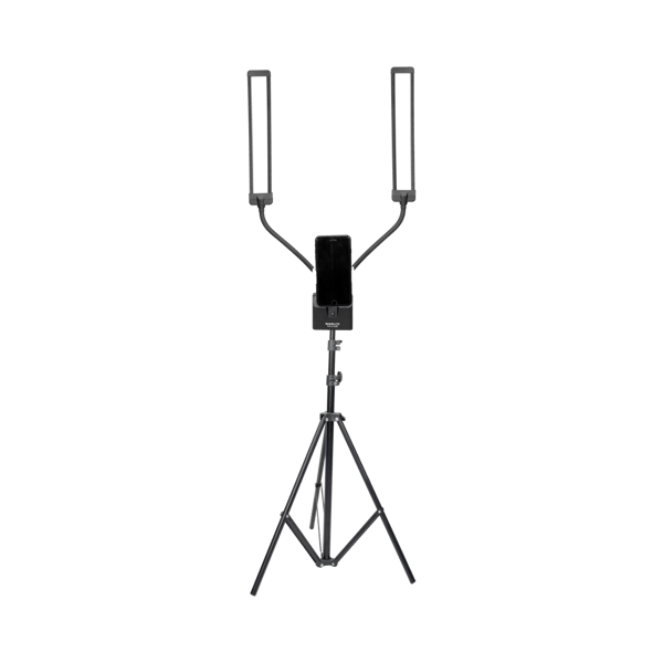 Nanlite Mira 26B LS kit