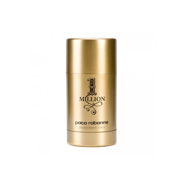 1 Million Deostick 75ml
