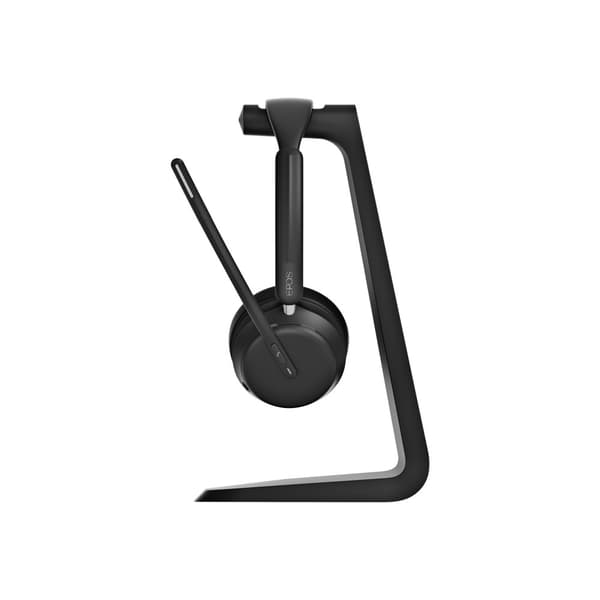 EPOS IMPACT 1061 - headset
