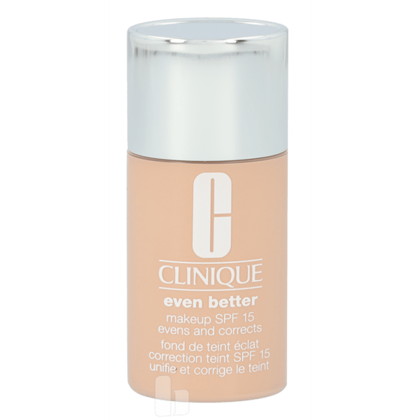 Clinique Even Better Make-Up SPF15 30 ml Dam