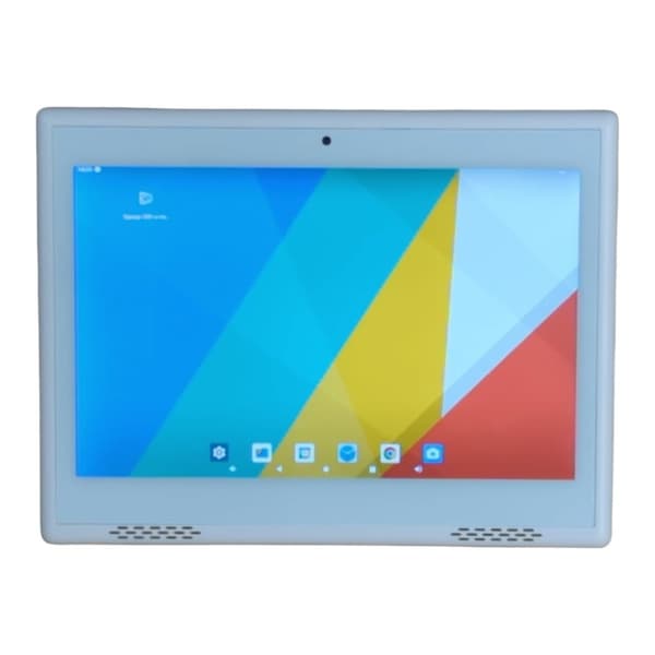 ALLNET - surfplatta - Android 13 - 64 GB - 10.1"