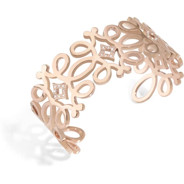 MORELLATO SAAJ20 - Wrist Dam