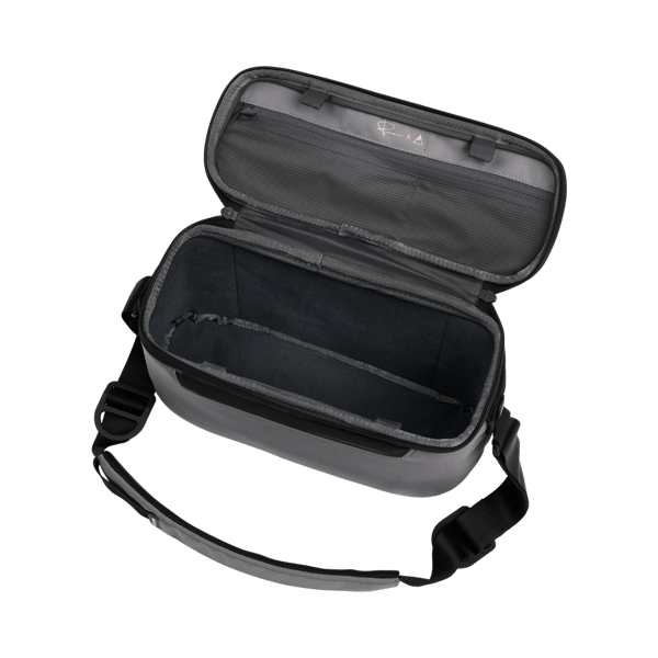 Gomatic Peter McKinnon Luma Camera Sling 12L, Stone