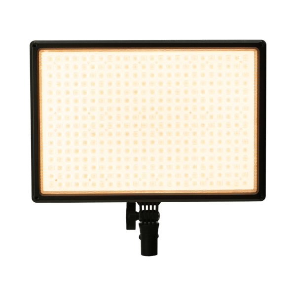 Nanlite MixPad 27C II  RGBWW LED Panel
