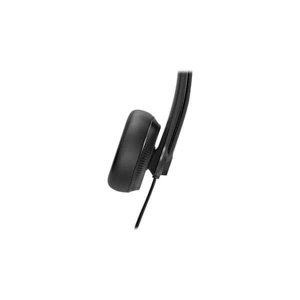 Yealink UH34 Mono - headset