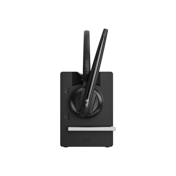 EPOS IMPACT D 10 USB ML - headset