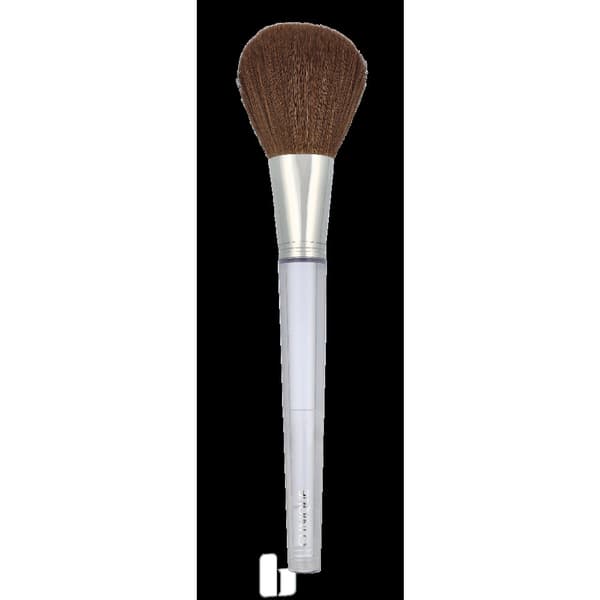 Clinique Powder Brush 1 pack Dam