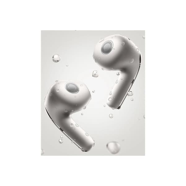 Xiaomi Buds 5 - True wireless-hörlurar med mikrofon