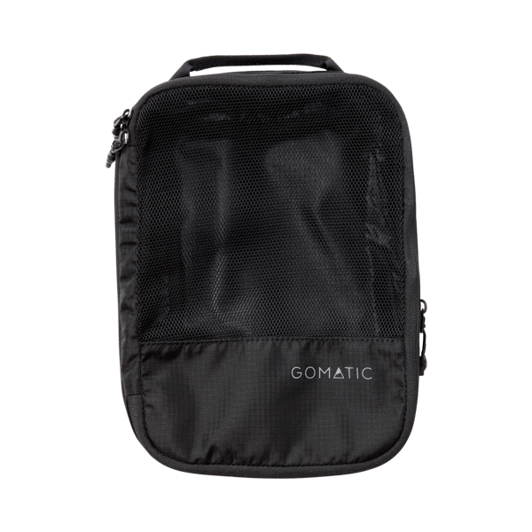 Gomatic Packing Cube V2 Small