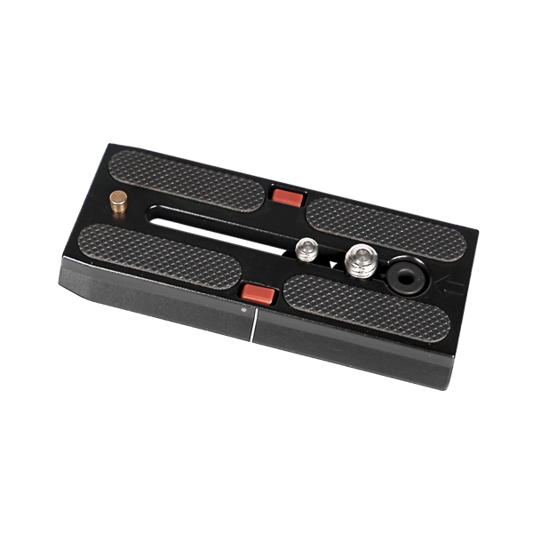 SIRUI Quick Release Plate VP-SH15
