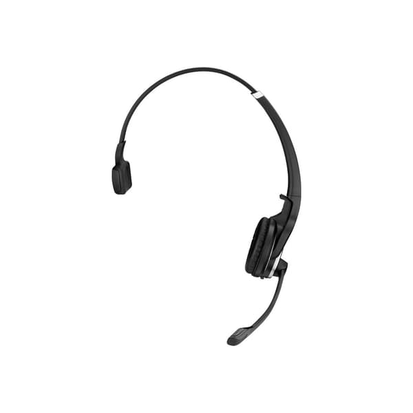 EPOS IMPACT DW Pro1 ML - headset