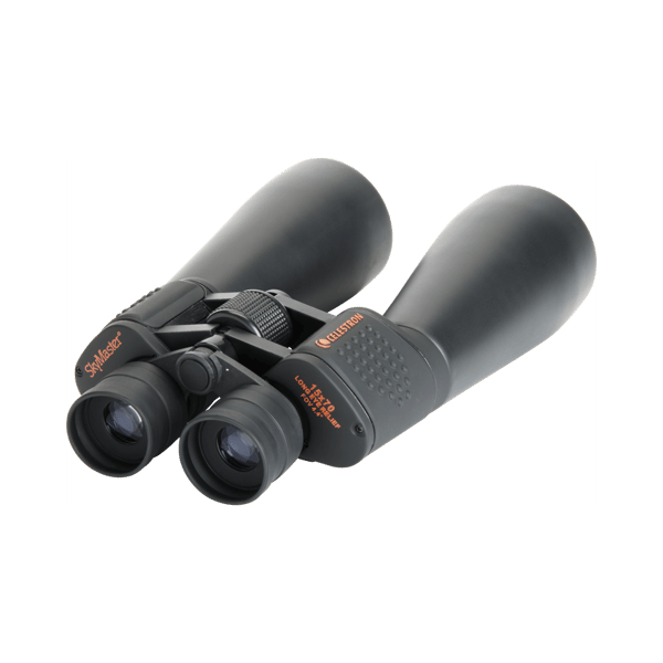 CELESTRON SKYMASTER 15X70