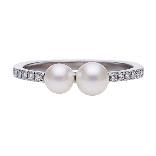 DIAMONFIRE 6119111111170 - Ring Dam (17)