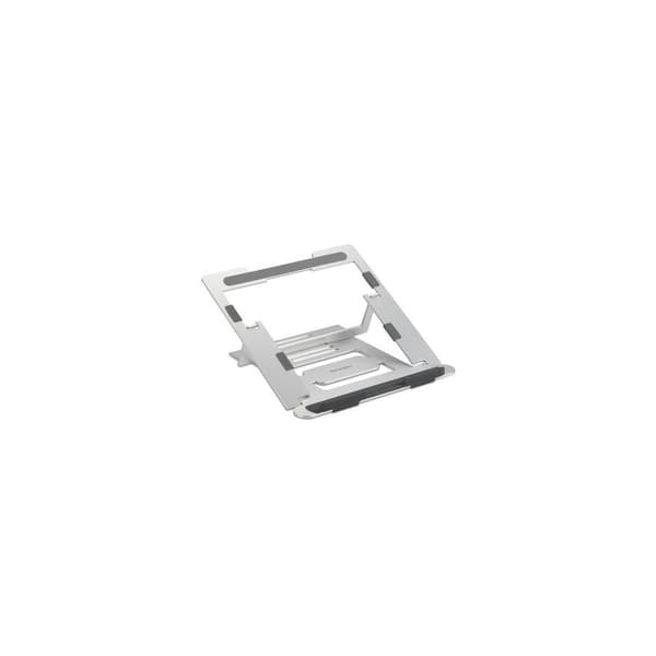 Laptopstativ KENSINGTON Easy Riser Alu