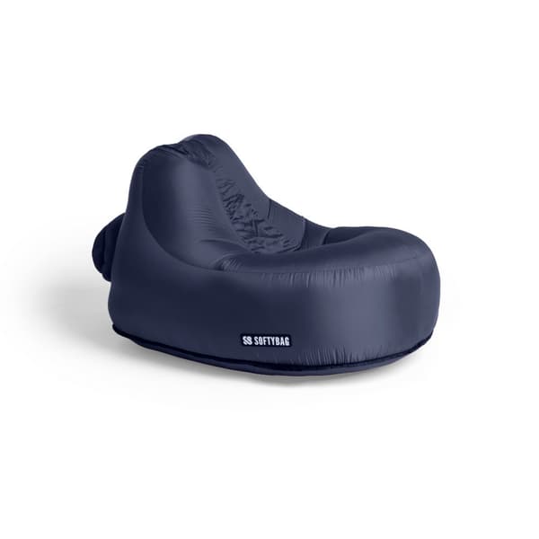 Softybag Chair Kids