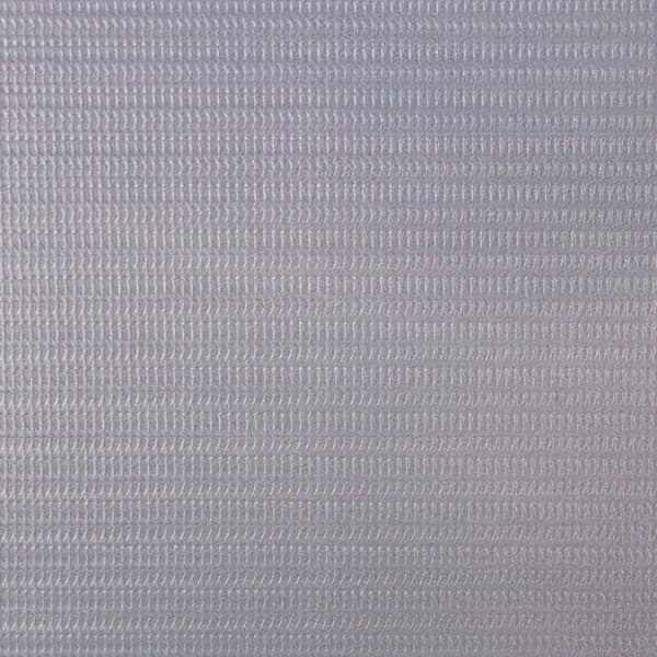 Vikbar rumsavdelare sjö 200x170 cm