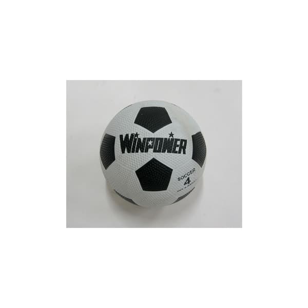 Fotboll strl4