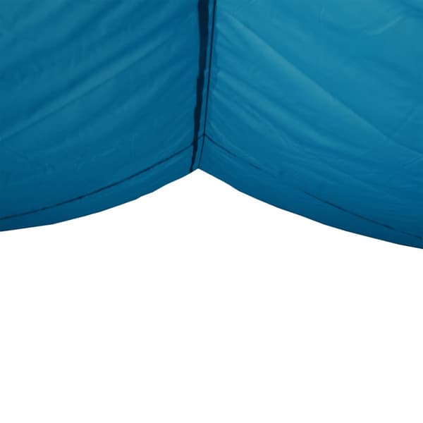 Tarp blå 420x440 cm vattentät